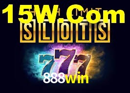 Crash Games Statistics 888win