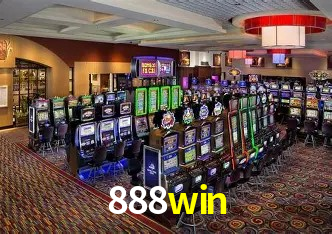 Avaliações dos Jogadores 888win