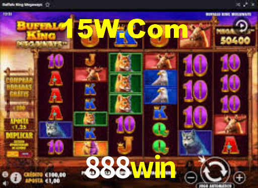 Tournaments 888win