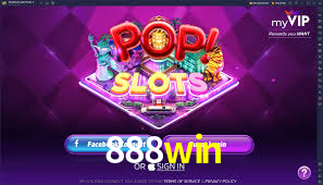 Tennis Betting 888win