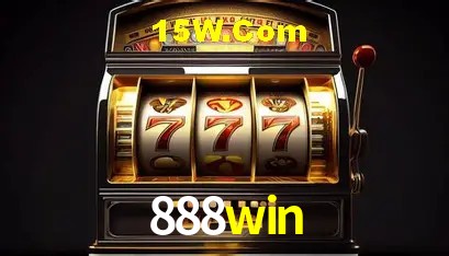 888win,888win.com