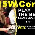 888win,888win.com