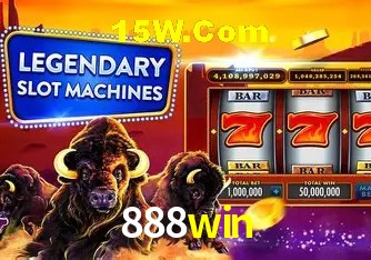 888win - Downloads Oficiais Do Cassino - 888win.com