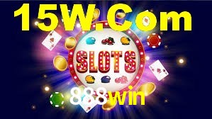 Statistics 888win
