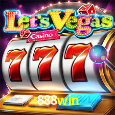 Bonus Features 888win