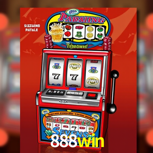 Descubra o Mundo do Cassino Online com 888win