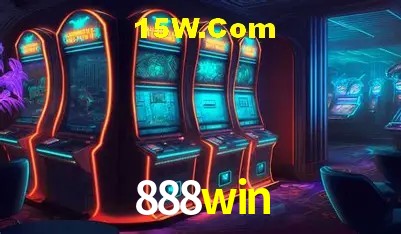 Sistemas de Segurança 888win