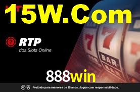 Football Betting 888win
