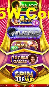 Roulette Table 888win
