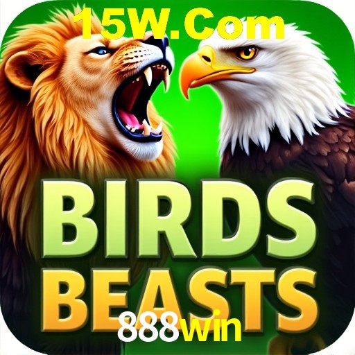 PIX Instantâneo 888win
