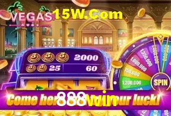 Promoção Relâmpago 888win