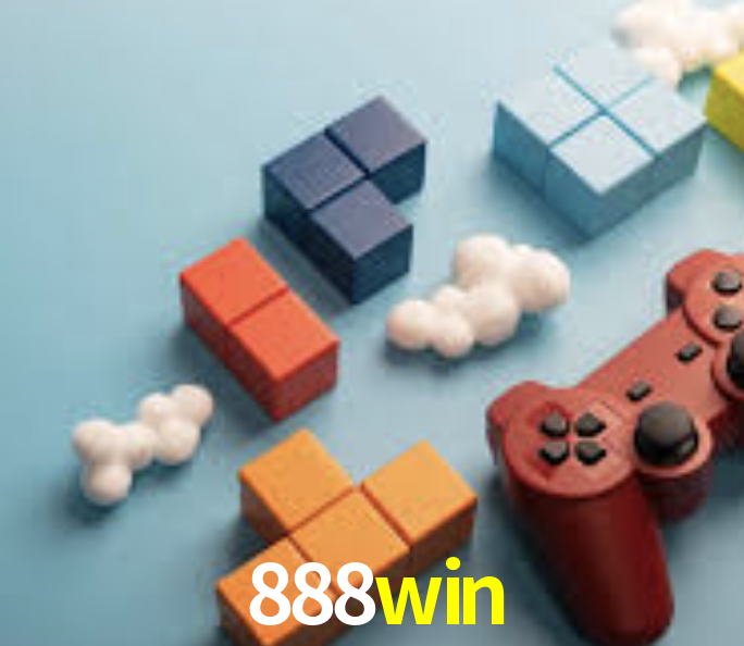Gates of Olympus 888win