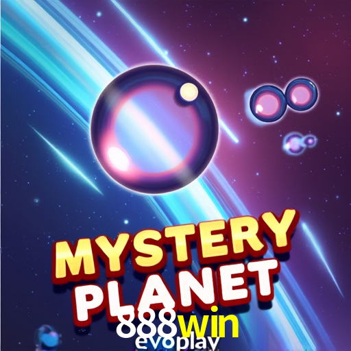 Casino Ao Vivo 888win
