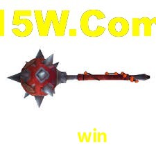 Game Statistics 888win