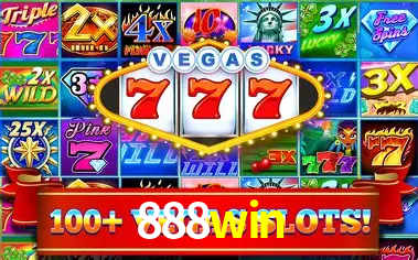 Sinta a adrenalina dos jogos de cassino com 888win