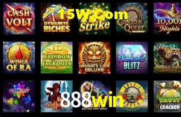 Tecnologia da Plataforma 888win