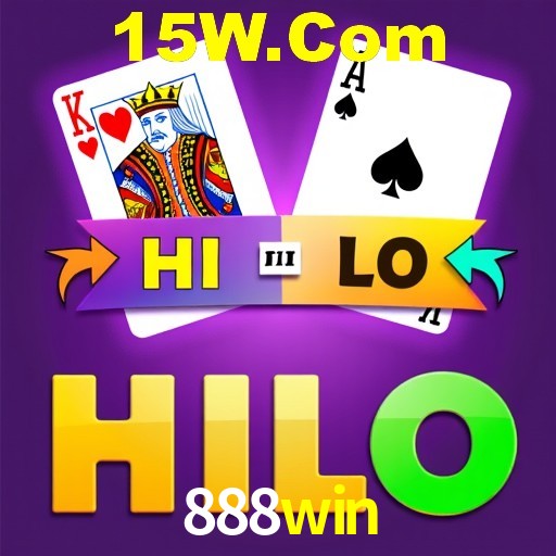 Bônus Diários 888win
