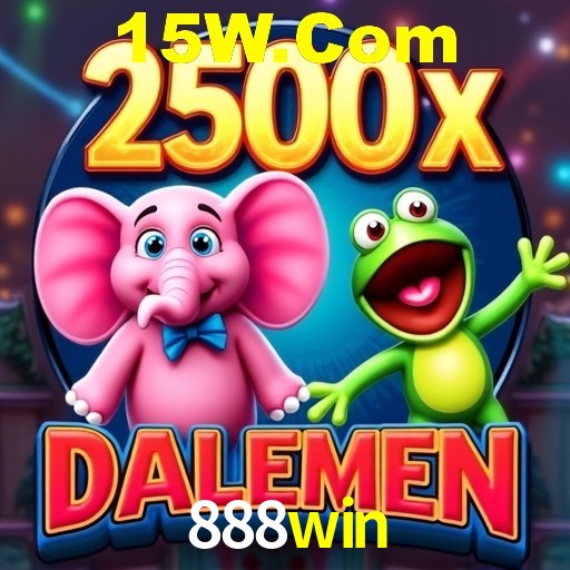 Descubra o Programa VIP da 888win: Vantagens Exclusivas para Jogadores