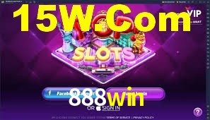 Basketball Betting 888win