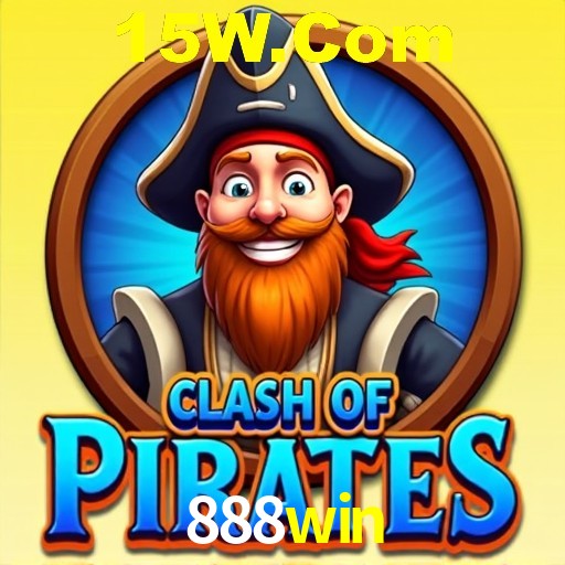 Apostas Esportivas na 888win: Um Guia Completo