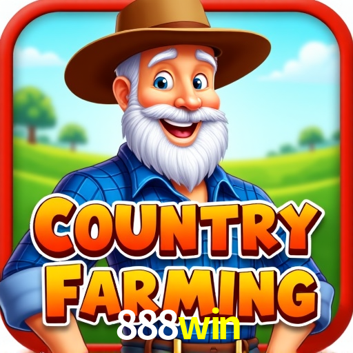 888win: A Experiência de Casino com Jogos de Mesa ao Vivo