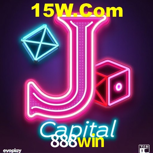 888win,888win.com