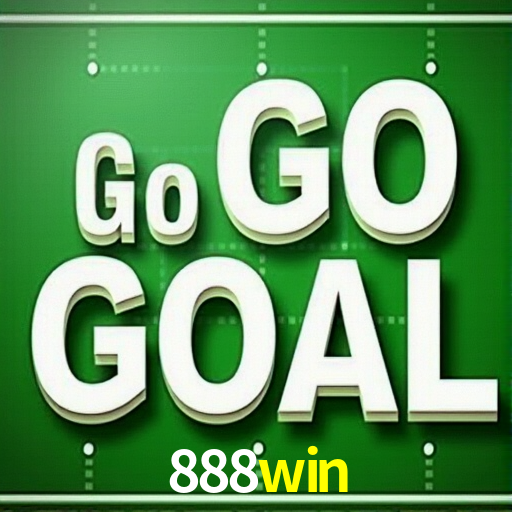 Apostas Esportivas na 888win: Um Guia Completo