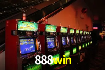 Especiais de Fim de Semana 888win