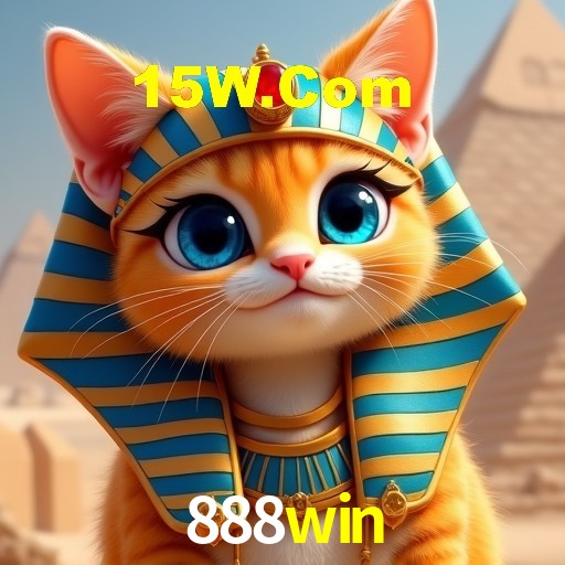 Apostas de Tênis 888win