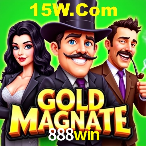 Descubra a Essência do 888win: Nossa História e Compromissos