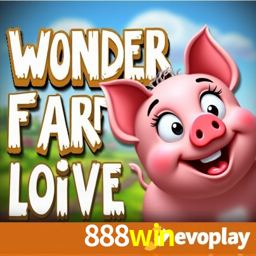 Apostas de Futebol 888win