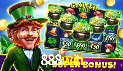Estatísticas do Jogo 888win