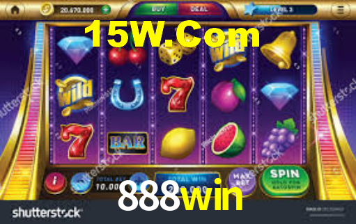 888win.com