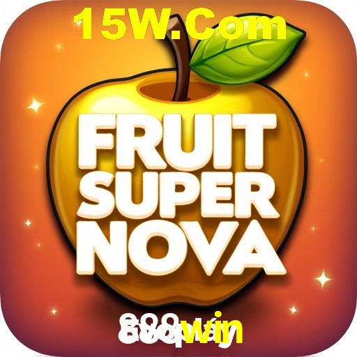 Jogos Exclusivos 888win