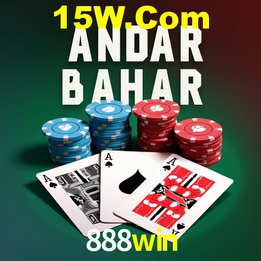 Descubra a Magia dos Jogos de Arcade no 888win