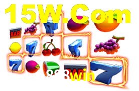 Secure Login 888win