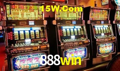 888win,888win.com