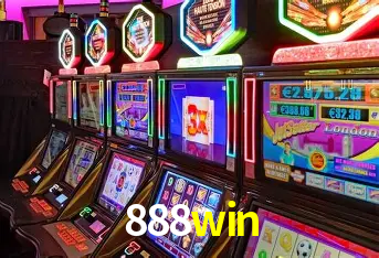 888win