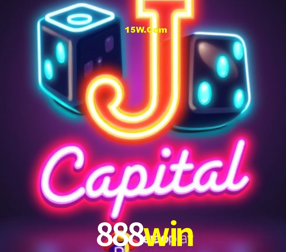 Experiência VIP 888win
