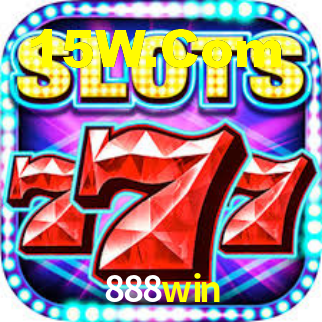 888win casino