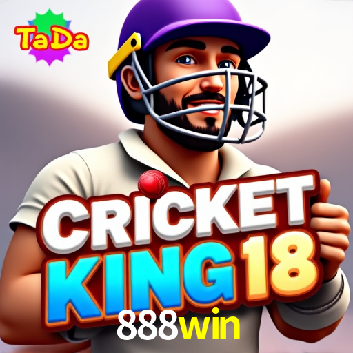 888win