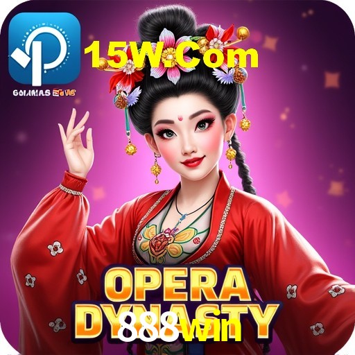 Jogo Aviator 888win