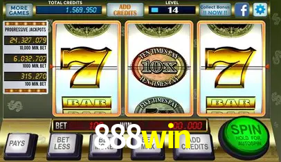 888win,888win.com