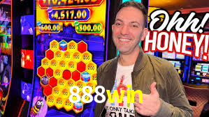 Blackjack Table 888win