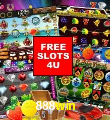 Diretório de Jogos 888win