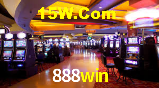 Instant EasyPaisa 888win