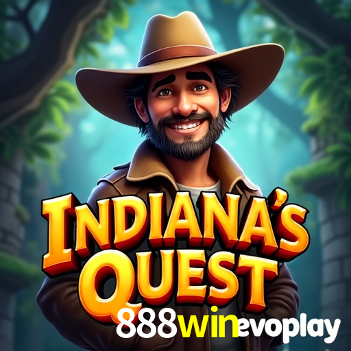 Desvendando o Mundo dos Jogos Virtuais na 888win