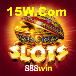 888win