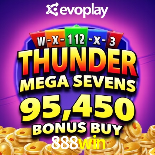 888win: Seu Especialista em Apostas Esportivas Brasileiras