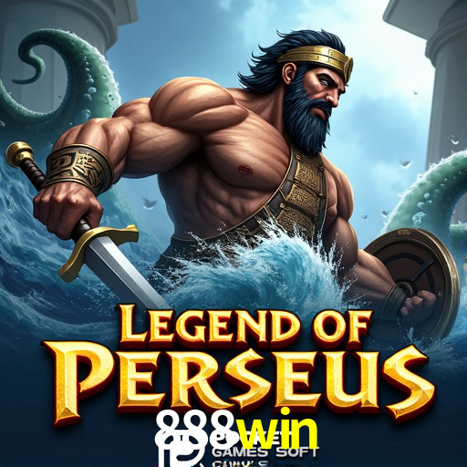 A Experiência Imersiva dos Cassinos Ao Vivo no 888win